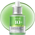 Anua Azelaic Acid 10 Hyaluron Redness Soothing Serum, Facial Serum for Blemish-Prone & Oily-Prone Skin, Lightweight & Hydrating Blemish Care, Hyaluronic Acid, Korean Skincare,