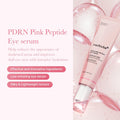Salmon DNA PDRN Eye Cream