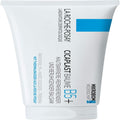 La Roche-Posay Cicaplast Baume B5+ 100ml