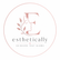 esthetically - Home